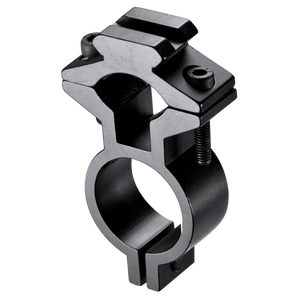 Barska 30mm High Weaver Style Rings | BAR-AI10340 Barska 30mm High Weaver Style Rings | BAR-AI10340