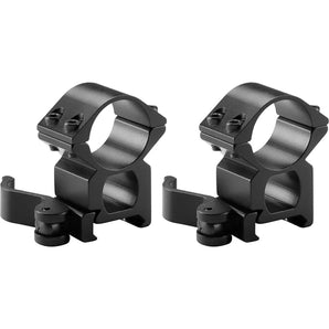 Barska Hunting Scope Rings | eBay Barska Hunting Scope Rings | eBay