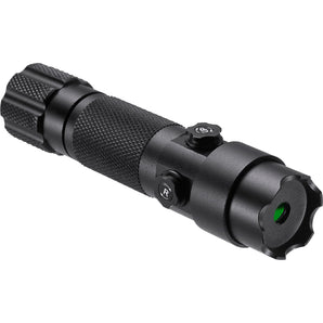 3rd Generation GLX Green Tactical Rifle Laser Sight | AU11404