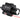 Red Laser with 200 Lumen Flashlight | AU12714