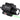 Green Laser with 200 Lumen Flashlight | AU12716