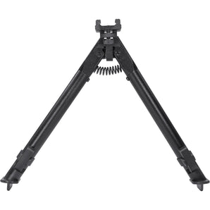 AR-15 Handguard Rail Bipod | AW11078