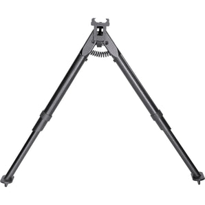 AR-15 Handguard Rail Bipod | AW11078