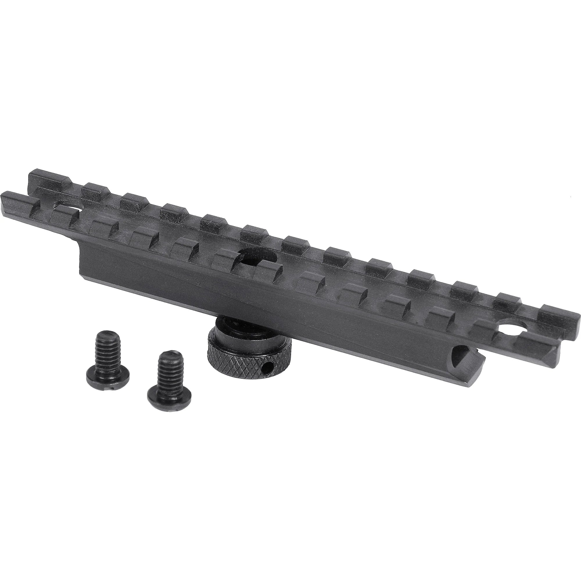 U.S. Armed Forces Style Standard AR-15 and M-16 Mount | AW11141 – Barska