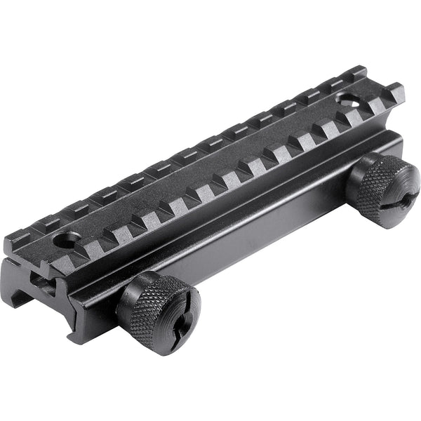 AR Riser Mount | AW11143 – Barska