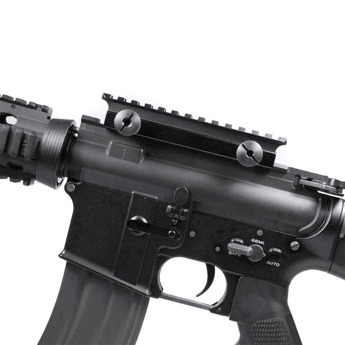 AR Riser Mount | AW11143 – Barska