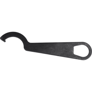 AR-15 Stock Wrench Tool | AW11165