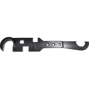 AR-15 Combo Wrench Tool, Short | AW11169