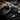 Tactical Vertical Handle Grip | AW11173