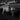 Tactical Vertical Handle Grip | AW11173