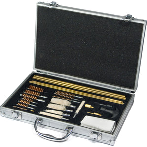 Gun and Rifle Cleaning Kit