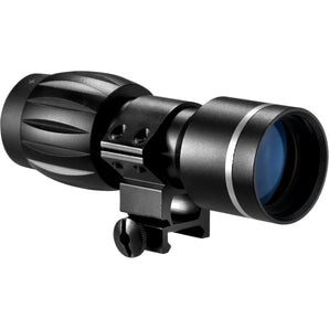 5x Magnifier with Extra High Ring | AW11654