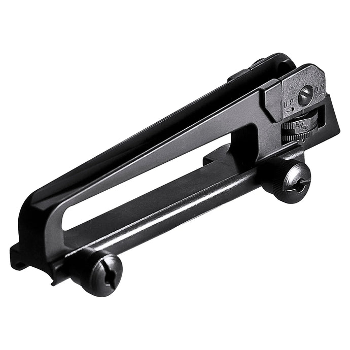 AR-15 Standard Carry Handle | AW11746 – Barska