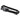 AR-15 Standard Carry Handle | AW11746