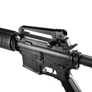 AR-15 Standard Carry Handle | AW11746