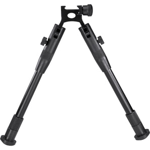 Picatinny/Weaver Style Bipod, High | AW11888