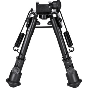 Spring Loaded Adjustable Bipod | AW11896