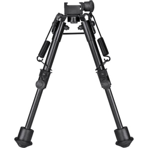 Spring Loaded Adjustable Bipod | AW11896