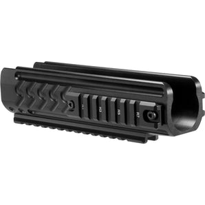 Remington 870 Handguard with Rails | AW11996