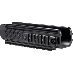 Remington 870 Handguard with Picatinny Rails | AW11996