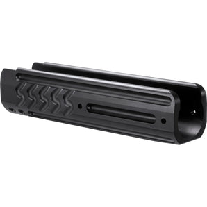 Remington 870 Handguard with Picatinny Rails | AW11996