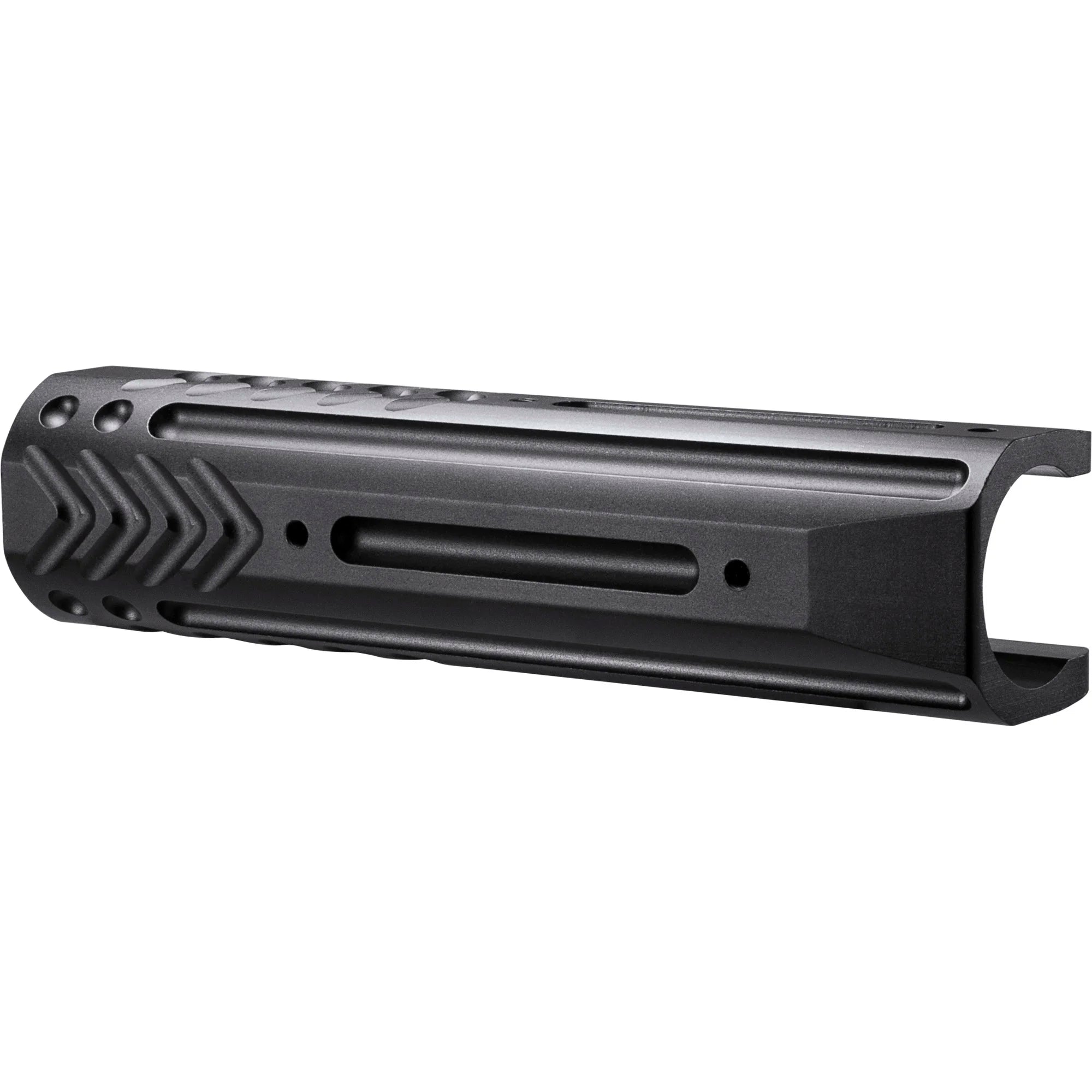 Remington Rang Rails Remington 870 Handguard with Picatinny Rails | AW11996 – Barska