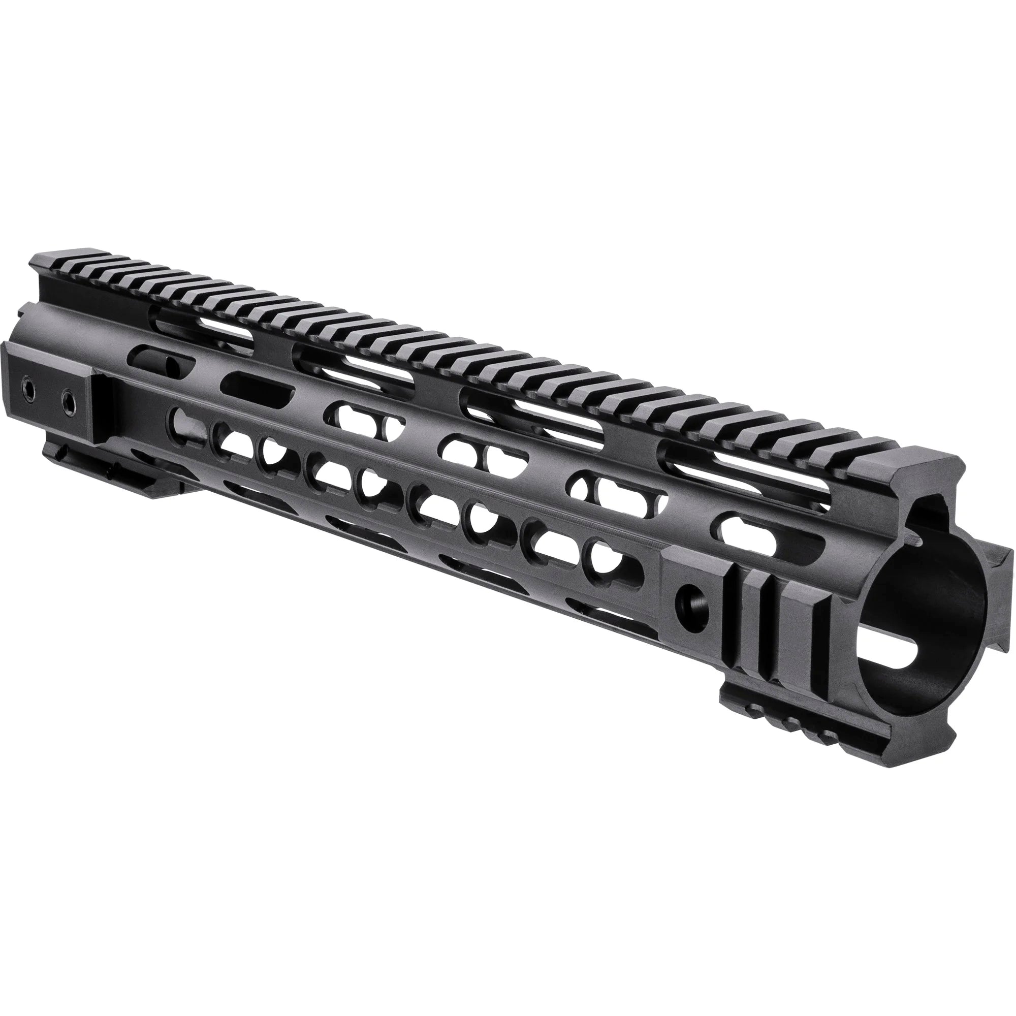 Ar Key Mode 12