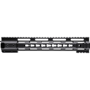 12" AR Key Mod Hand Guard with Rails | AW12688