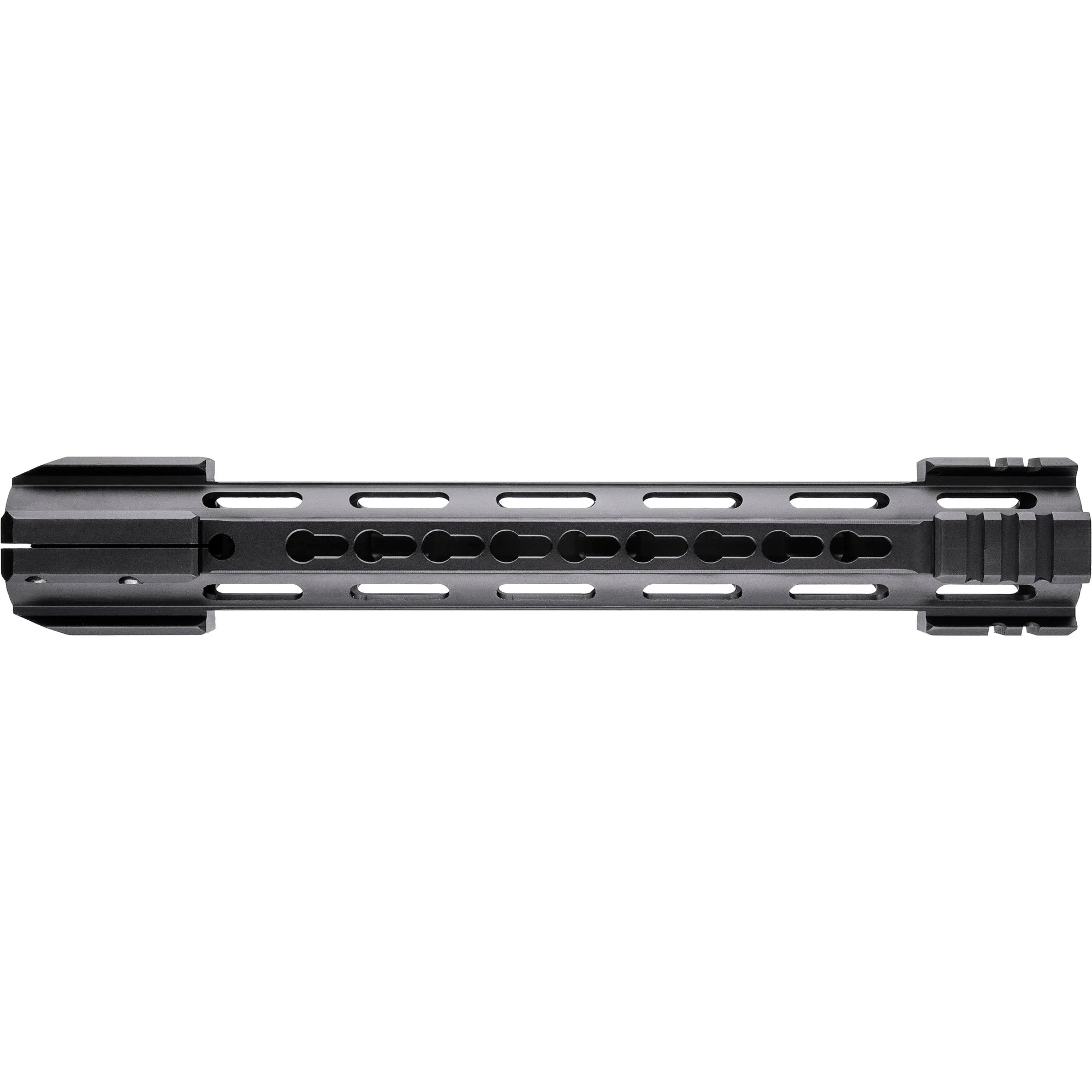 Ar Assault Key 12
