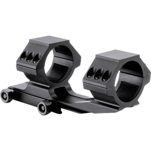 35mm Dual Cantilever Rifle Scope Mount | AW12742