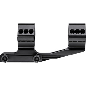 35mm Dual Cantilever Rifle Scope Mount | AW12742