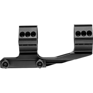 30mm Dual Cantilever Rifle Scope Mount | AW13096