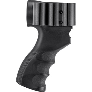 Remington 870 Pistol Grip