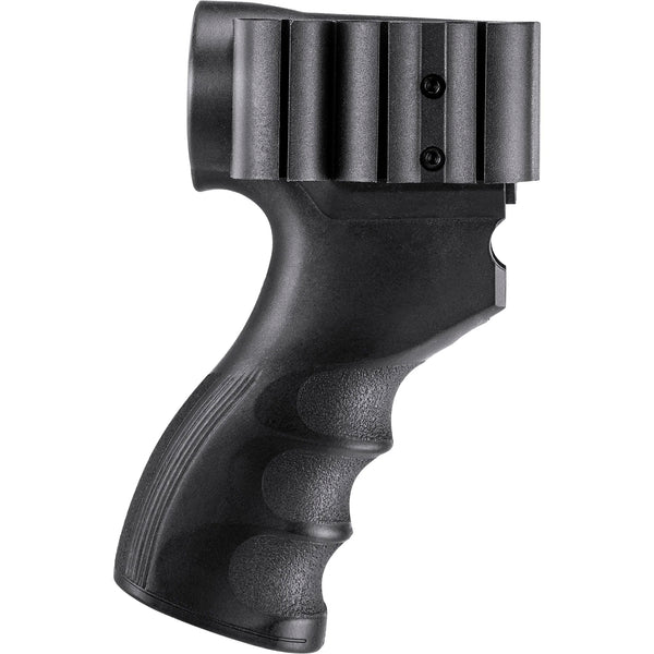 Remington 870 Pistol Grip | AW13206 – Barska