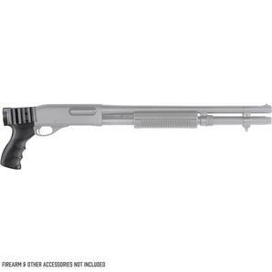 Remington 870 Pistol Grip | AW13206