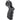Mossberg 500 Pistol Grip | AW13208