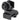 Flip-Up Iron Sight Set | AW13258