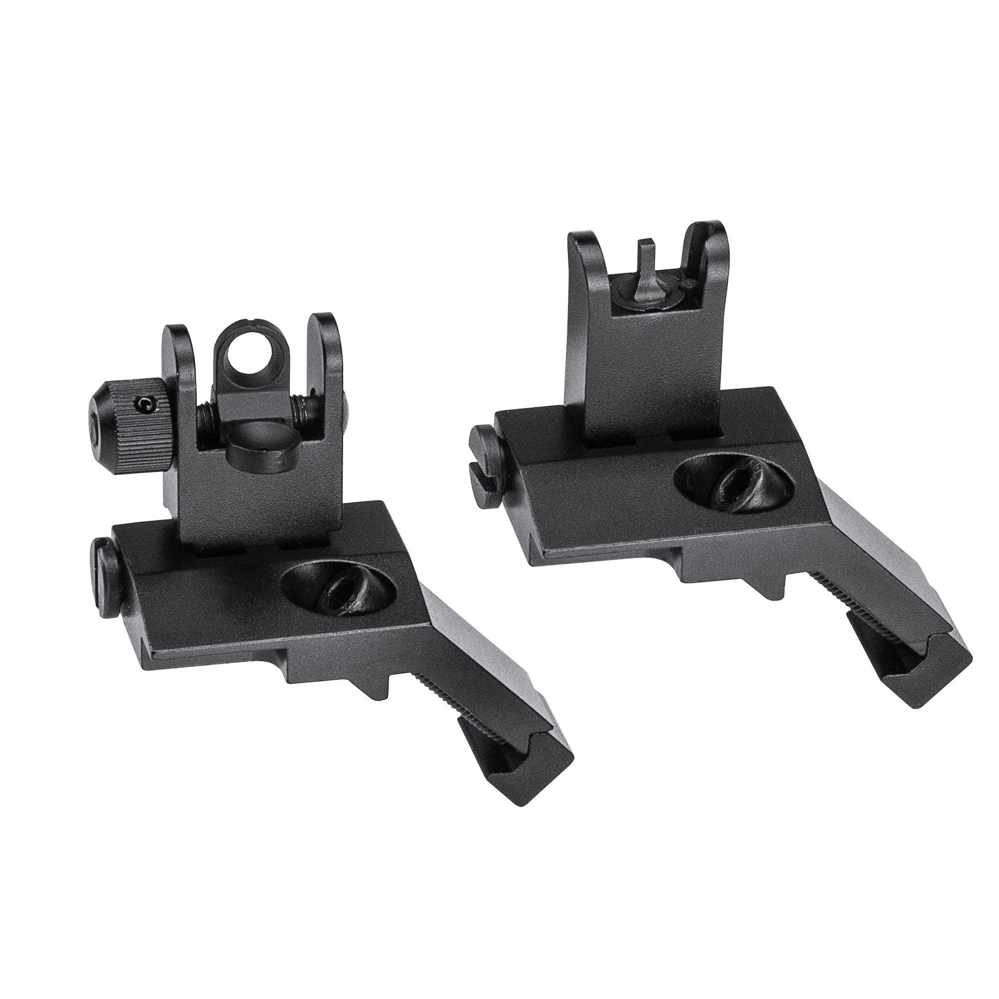 【G＆P】OFFSET SIGHT(45°) AW13260_3.webp?v=1711559169&