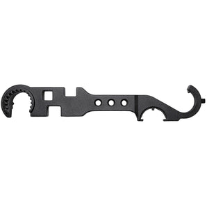 AR-15/M4 Combo Wrench Tool | AW13635