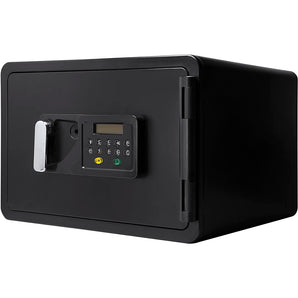 0.54 Cu. ft Fireproof Digital Keypad Safe | AX11902