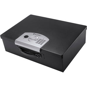 Digital Portable Keypad Safe | AX11910