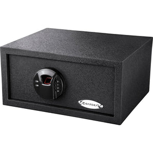 800 Capacity Adjustable Key Cabinet with Key Lock | CB12958 – Barska 800 Capacity Adjustable Key Cabinet with Key Lock | CB12958 – Barska
