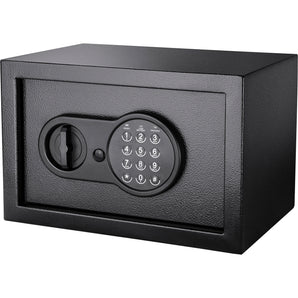 0.36 Cu. ft Digital Keypad Security Safe | AX12616