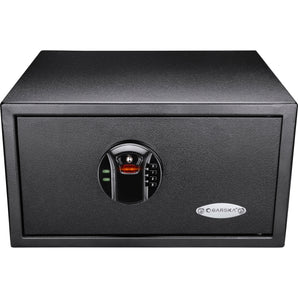 HQ200 Biometric Digital Keypad Safe | AX12840