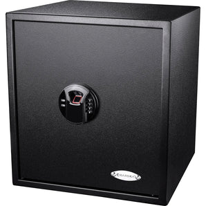 HQ400 Biometric Digital Keypad Safe | AX12842