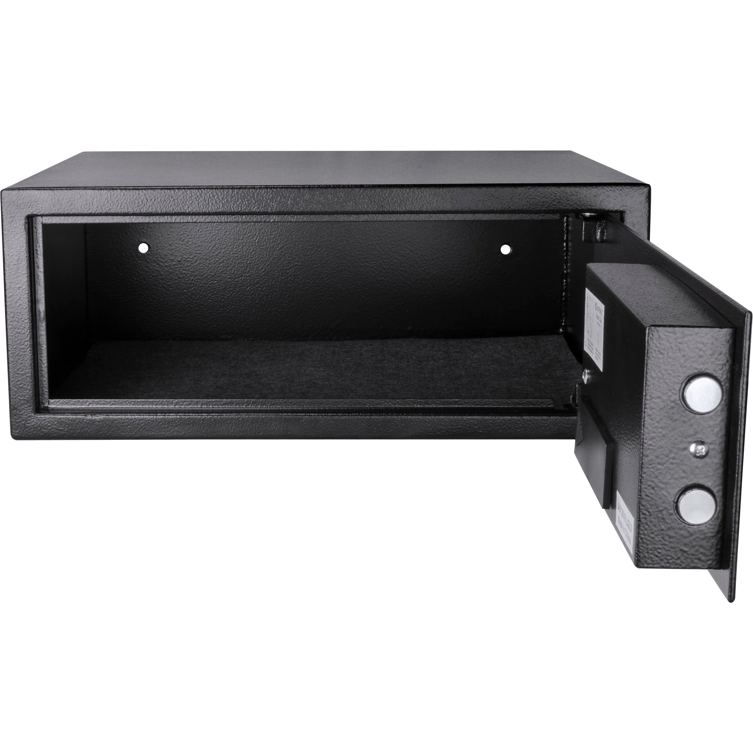 1.2 Cu. ft Digital Keypad Security Safe | AX13090 – Barska