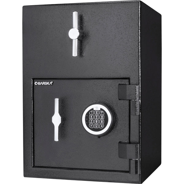 Ceha ロッカー 事務用品  No.3441● ※現金、クレジット、ぺイペイ、スマホ決済対応※ AX13308_1_grande.webp?v=1699466415