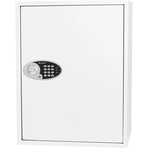 Key Cabinet Digital Keypad Wall Safes | Keypad-E