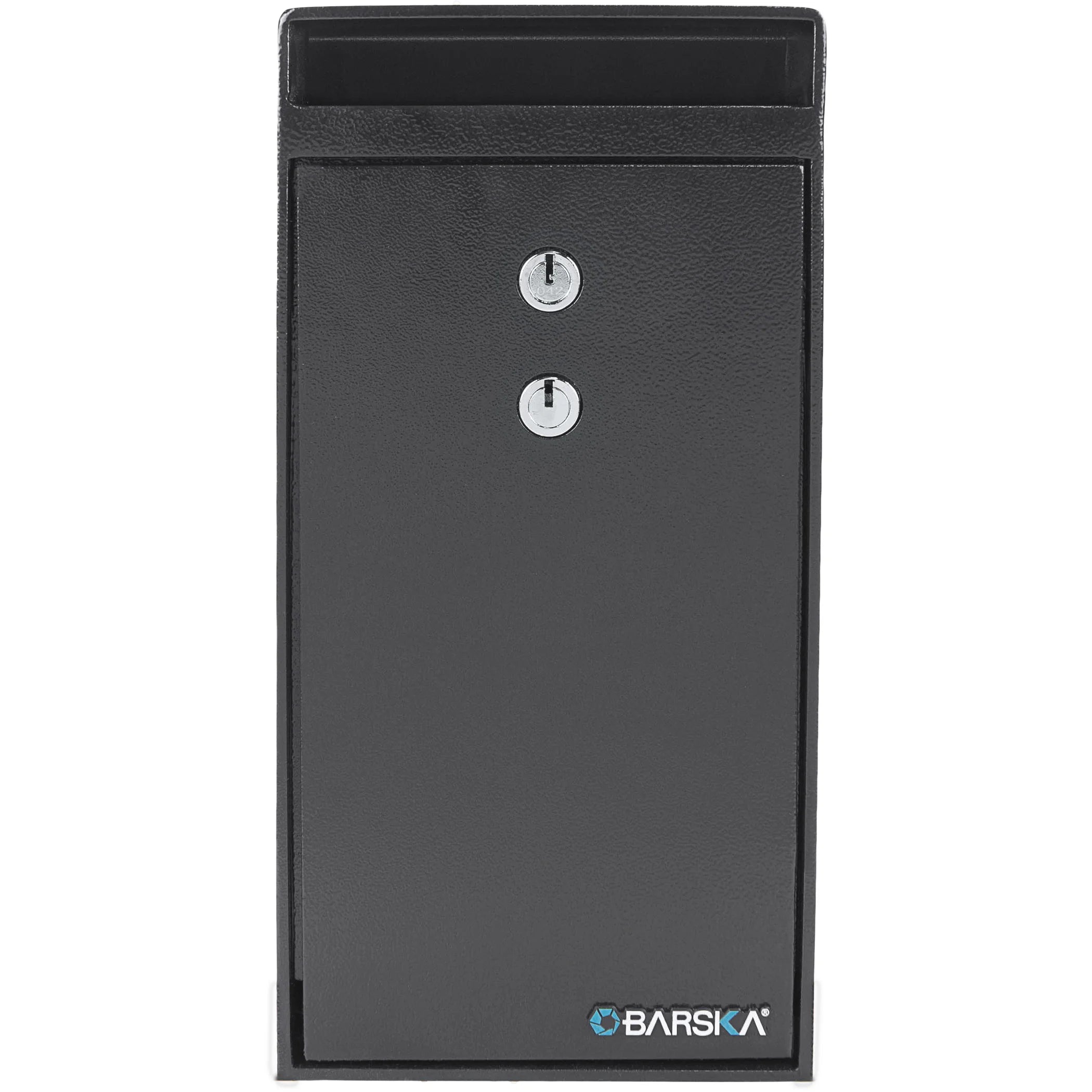 LOCKFIELD EQUIPMENT】SC lid 50 BK LOCKFIELD EQUIPMENT】SC lid 50 LOCKFIELD EQUIPMENT】SC lid 50 BK LOCKFIELD EQUIPMENT】SC lid 50