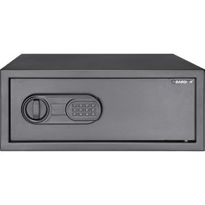 WL120 WardenLight 1.2 Cu. ft Digital Keypad Safe with Interior LED Light | AX13750